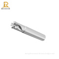PCD Reamer Inserts & Bits: Cutting Tools for Aluminum Milling and Polishing